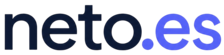 neto.es